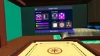 RealCarrom screenshot 1