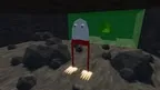 Monkey Fears screenshot 0
