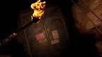 Exorcism of the Legion (Last Rites) screenshot 4