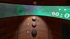 Control Freek screenshot 1
