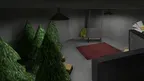Catos Legacy screenshot 0