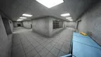 Lethal Ape 3 OG screenshot 1