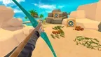 Archery World - Archery Game screenshot 2