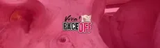 Viva! Face Off hero image