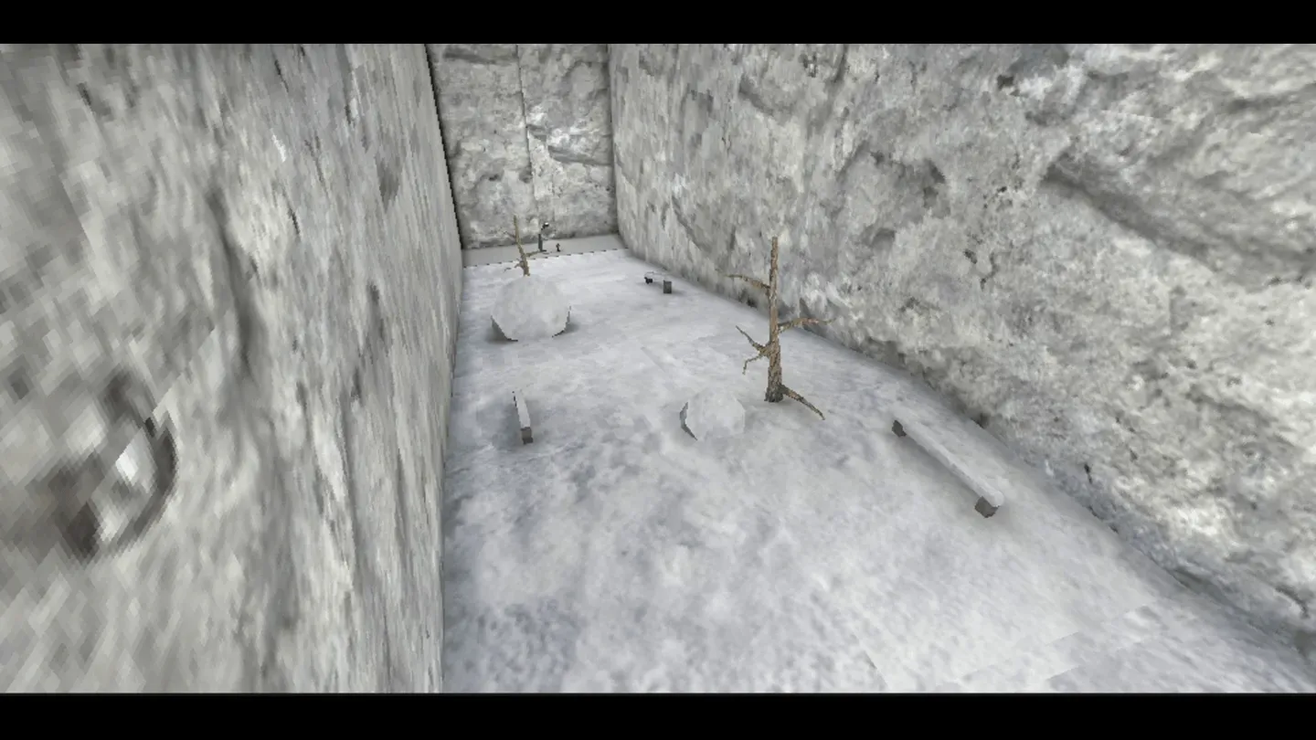 Army Runners trailer 0