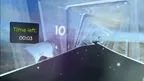 Wonder! screenshot 3
