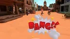 Wild West : The Last Cowboy FREE screenshot 4