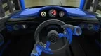 Real Racer XR screenshot 1