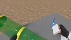 Water Rocket screenshot 2
