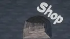 FreeStylinMonkeys screenshot 1