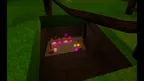 Jamming Monkeys screenshot 3