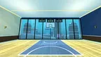 Penthouse Basketball 3 screenshot 1