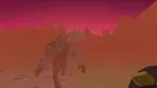 Corpsebound VR screenshot 3