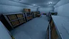 Lethal Storage: PLUS screenshot 3