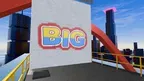 Graffiti Sky screenshot 4