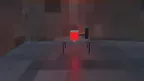 OLD GAME screenshot 3