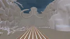 Fun Shot Beat Ops screenshot 3