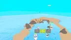 Fish Tycoon screenshot 4