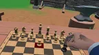 OnBoard Chess screenshot 2