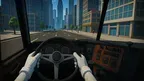 Cargo Truck VR-Car Transports screenshot 2