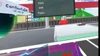 Frictional Force Experiment - ContentsDa Science Experiment screenshot 2