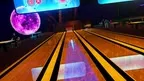Bowling Blitz:  Celebrate the Carnival screenshot 1