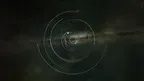 GenesisVR screenshot 1