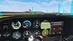 Flight Trainer: Plane Helicopter & Drone screenshot 1