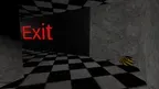 Lethal Chimps VR screenshot 2