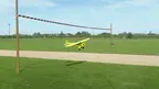 RC Pilot Trainer screenshot 1