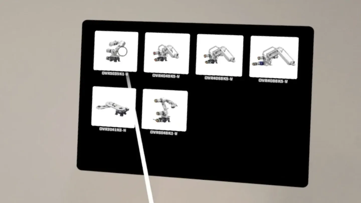 MRC Reality cover image