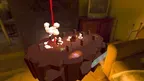 Infiniplay screenshot 3
