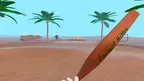 Sling VR screenshot 1