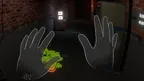 The Corridor screenshot 2