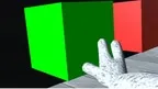 Spooky Monkes screenshot 4