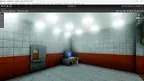 The Lab: ExperimentalAnomalys screenshot 2