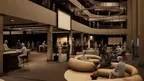 ArenaStreams VR screenshot 4