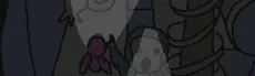 Fun Monke Horror hero image