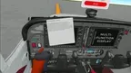 VRflow C172S G1000 screenshot 2