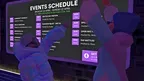 StageTime screenshot 5