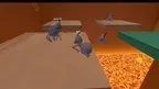 Spider Fall screenshot 3