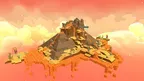 Squishies - Roll them Home! screenshot 3