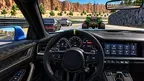 CarsX | Car racing game screenshot 2
