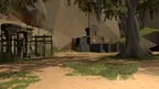 Troop VR screenshot 5