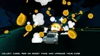 Night Racer VR screenshot 4