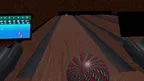 Bowling screenshot 5