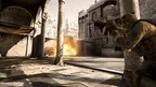 Shooting Rivals VR screenshot 4