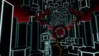 Retroline screenshot 5