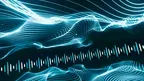 Hyperspace Music screenshot 5