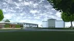 chayns VR screenshot 5
